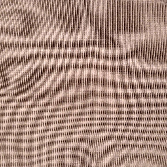 Vineyard Vines men's button up - Picture 5 of 7